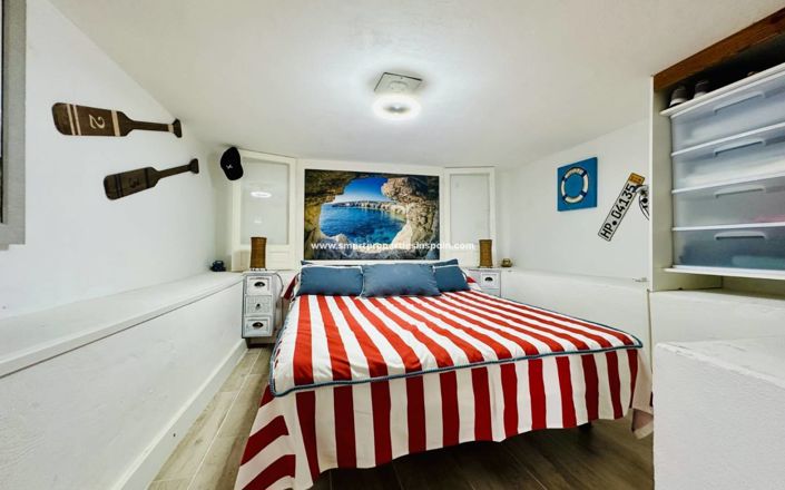 Image No.36-2 Bed Villa for sale