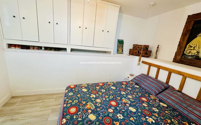 Image No.38-2 Bed Villa for sale