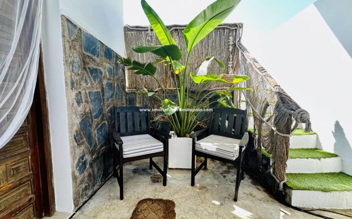 Image No.39-2 Bed Villa for sale