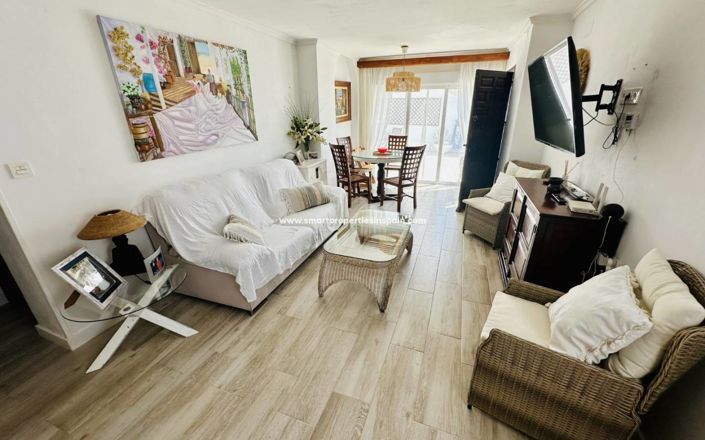 Image No.4-2 Bed Villa for sale