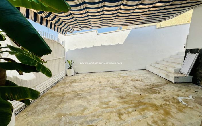 Image No.40-2 Bed Villa for sale