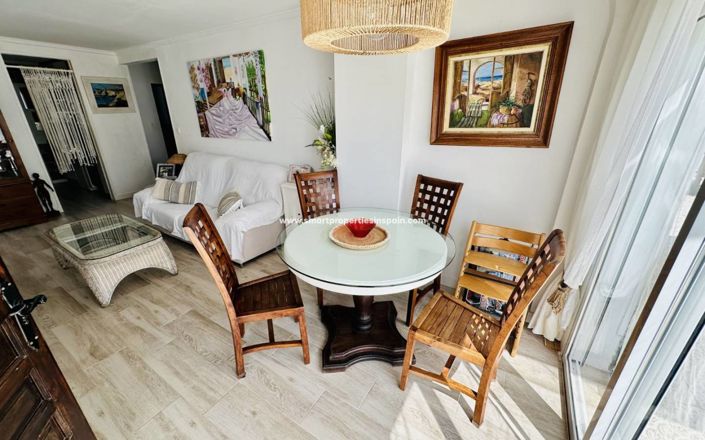 Image No.5-2 Bed Villa for sale