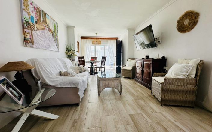 Image No.6-2 Bed Villa for sale