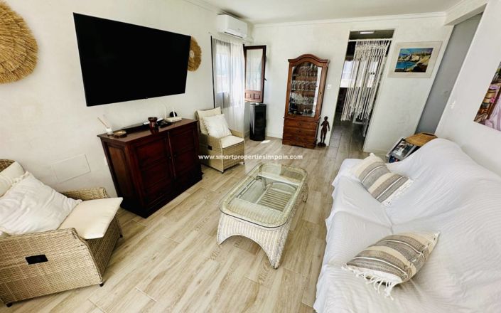 Image No.7-2 Bed Villa for sale