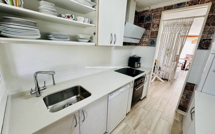 Image No.8-2 Bed Villa for sale