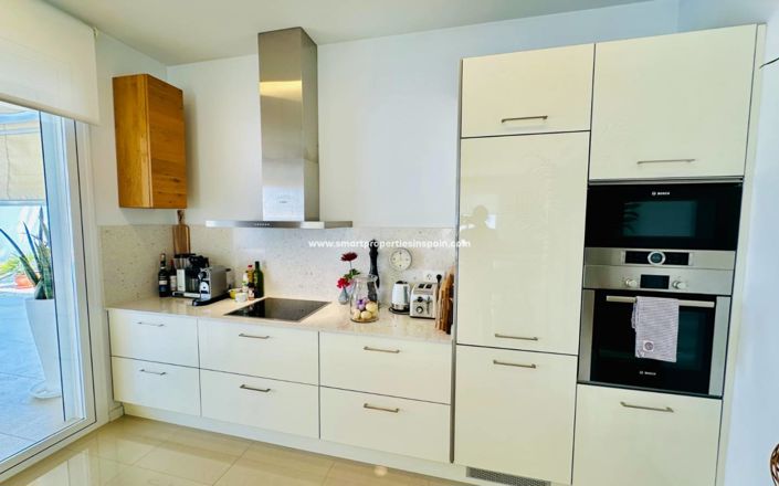 Image No.11-3 Bed Villa for sale