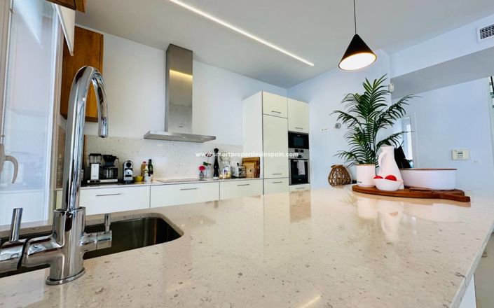 Image No.14-3 Bed Villa for sale