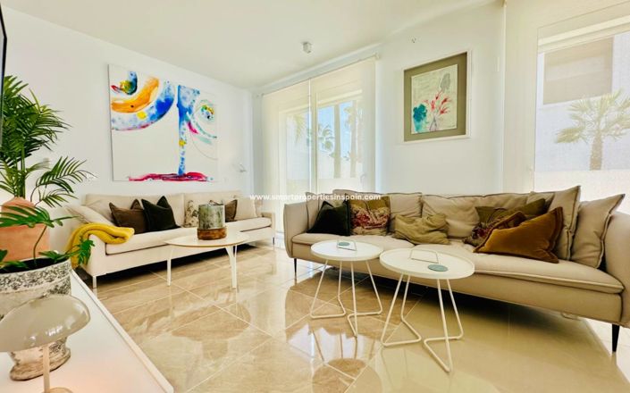 Image No.19-3 Bed Villa for sale