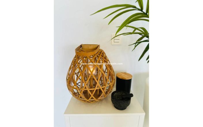 Image No.35-3 Bed Villa for sale