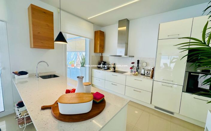 Image No.39-3 Bed Villa for sale