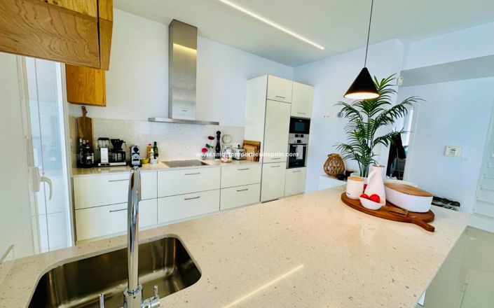 Image No.41-3 Bed Villa for sale