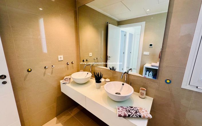 Image No.45-3 Bed Villa for sale