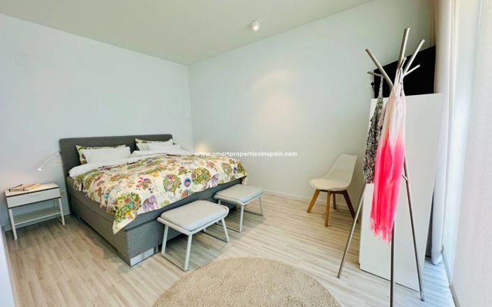 Image No.50-3 Bed Villa for sale