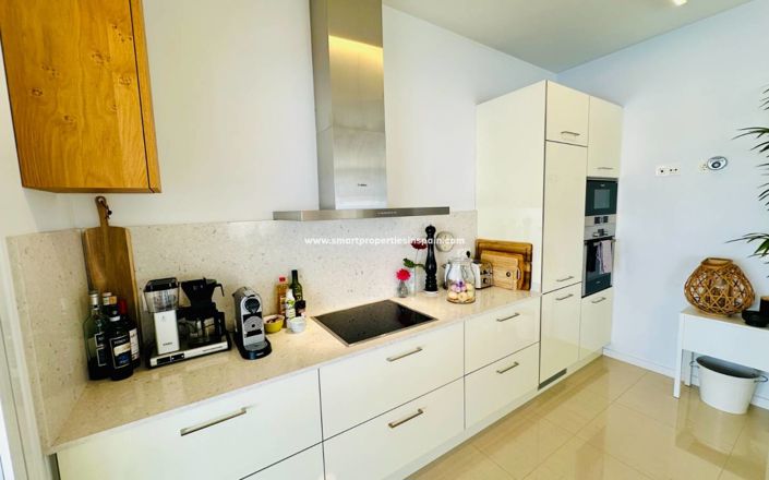 Image No.9-3 Bed Villa for sale