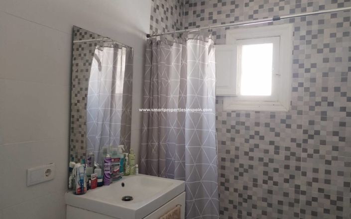 Image No.13-Maison de campagne de 2 chambres à vendre à Elche