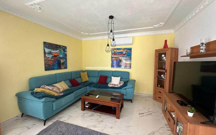 Image No.11-3 Bed Villa for sale