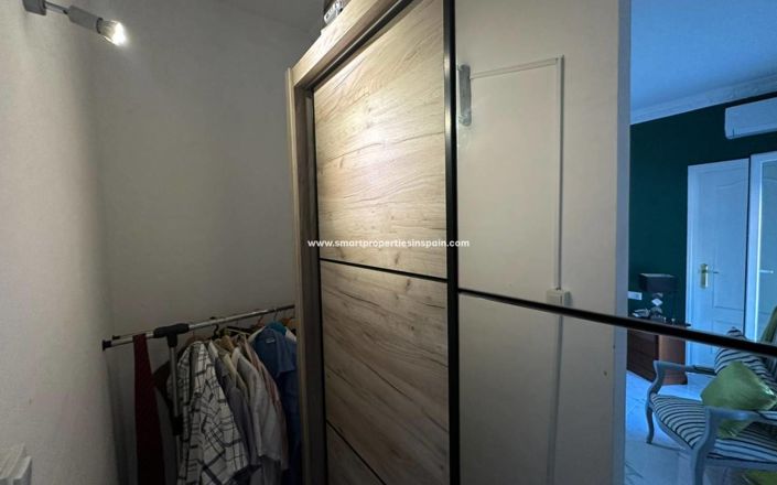 Image No.17-3 Bed Villa for sale