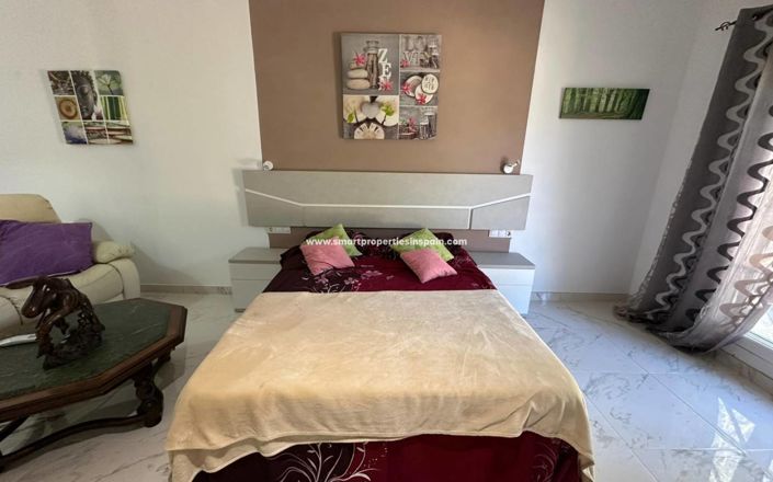 Image No.27-3 Bed Villa for sale