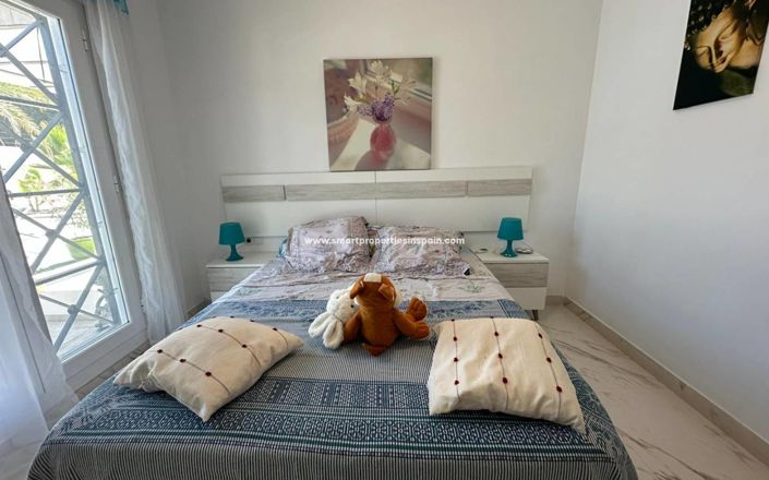 Image No.31-3 Bed Villa for sale