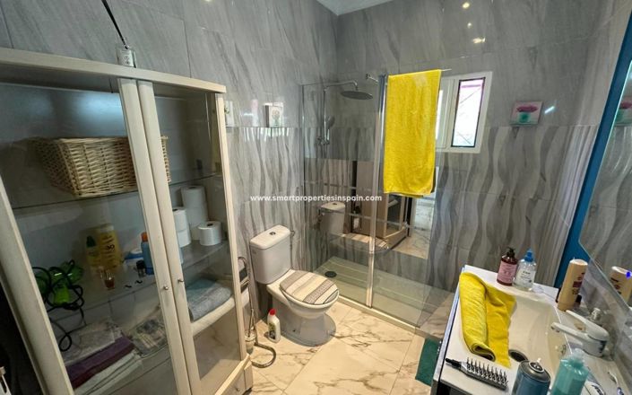 Image No.34-3 Bed Villa for sale