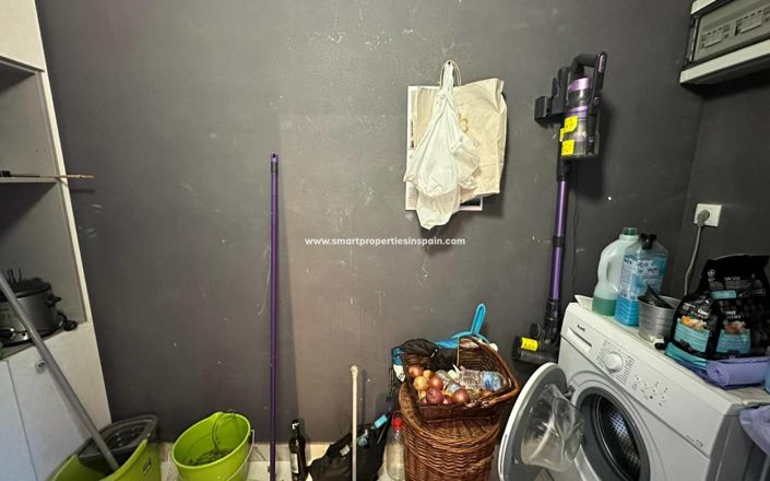 Image No.36-3 Bed Villa for sale