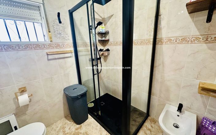 Image No.16-Villa de 3 chambres à vendre à La Marina