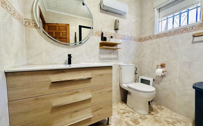 Image No.17-Villa de 3 chambres à vendre à La Marina