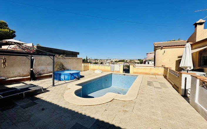 Image No.30-Villa de 3 chambres à vendre à La Marina