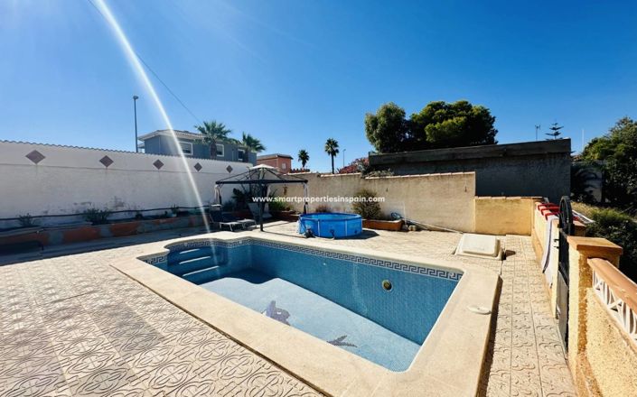 Image No.31-Villa de 3 chambres à vendre à La Marina