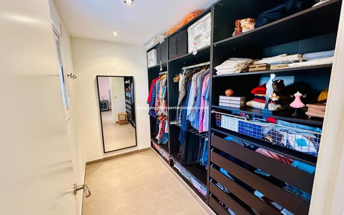 Image No.18-Villa de 3 chambres à vendre à La Marina