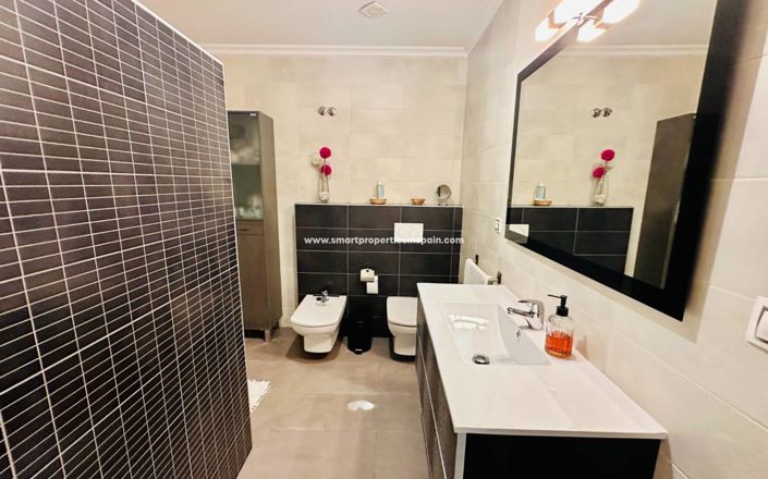 Image No.19-Villa de 3 chambres à vendre à La Marina