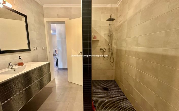 Image No.21-Villa de 3 chambres à vendre à La Marina