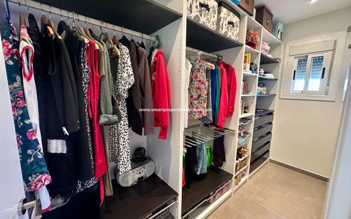 Image No.24-Villa de 3 chambres à vendre à La Marina