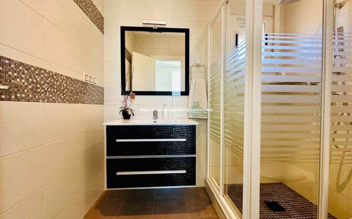 Image No.26-Villa de 3 chambres à vendre à La Marina