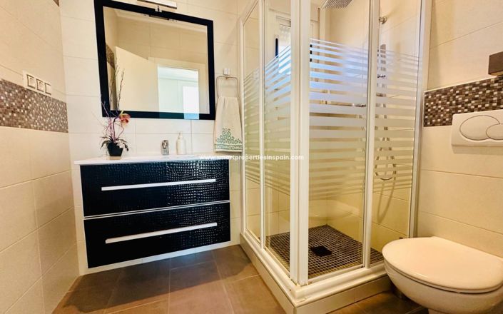 Image No.27-Villa de 3 chambres à vendre à La Marina