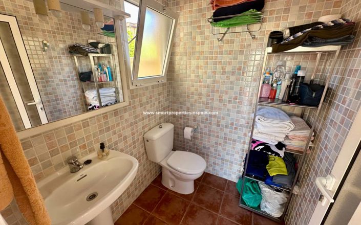 Image No.35-Villa de 3 chambres à vendre à La Marina