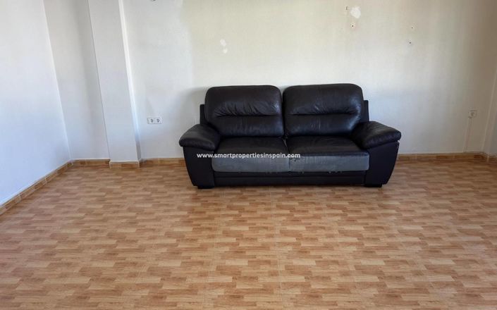 Image No.10-Commercial de 1 chambre à vendre à La Marina