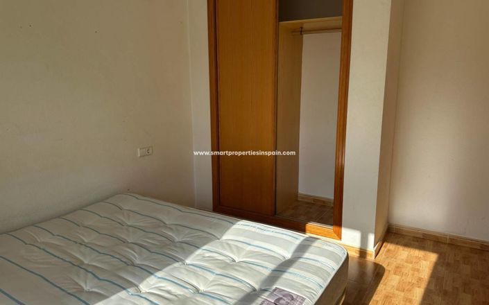 Image No.13-Commercial de 1 chambre à vendre à La Marina