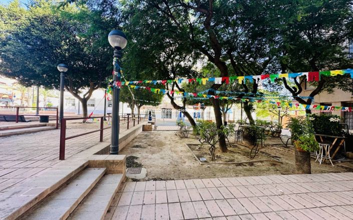 Image No.14-1 Bed Apartment for sale