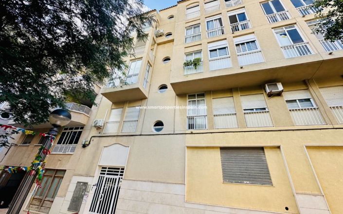 Image No.16-1 Bed Apartment for sale