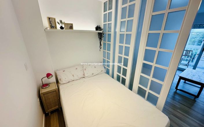 Image No.6-1 Bed Apartment for sale