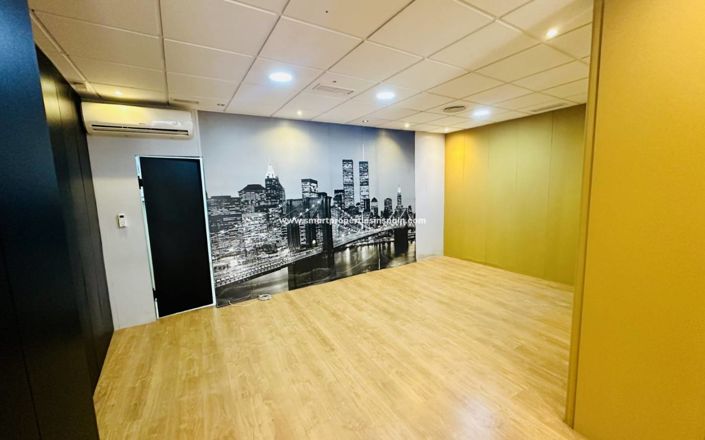 Image No.5-Commercial à vendre à Guardamar del Segura