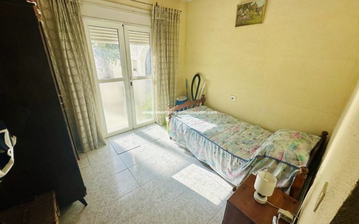 Image No.13-Villa de 4 chambres à vendre à La Marina