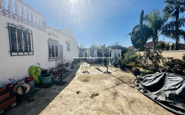 Image No.27-Villa de 4 chambres à vendre à La Marina