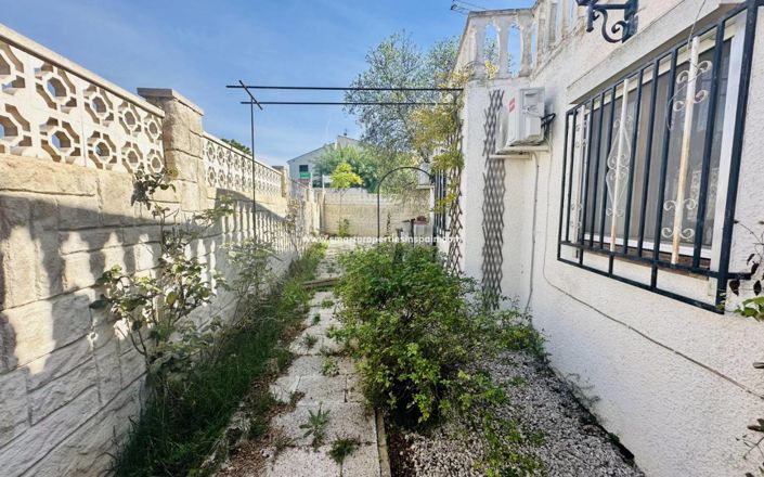 Image No.29-Villa de 4 chambres à vendre à La Marina