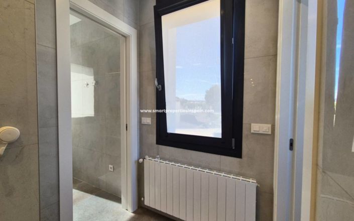 Image No.15-7 Bed Villa for sale