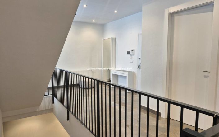 Image No.21-7 Bed Villa for sale