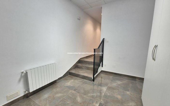 Image No.27-7 Bed Villa for sale