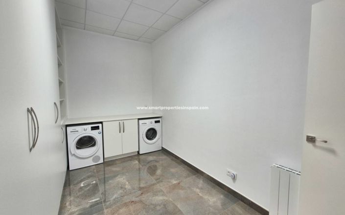 Image No.31-7 Bed Villa for sale