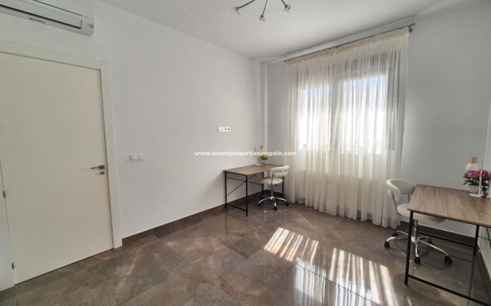 Image No.33-7 Bed Villa for sale